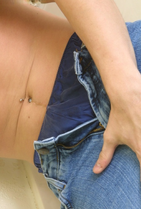 homoseksuelle drenge får smæk smuk porno Foto