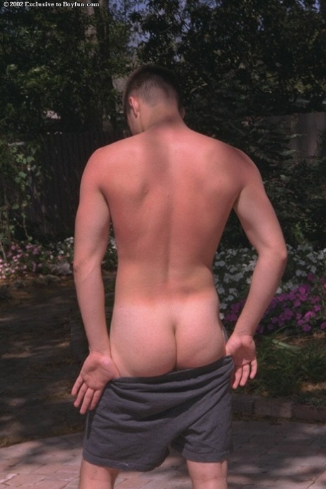 homoseksuel bondage uniform pornografisk kunst gallerier