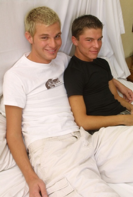 homoseksuelle fetish top porno Foto