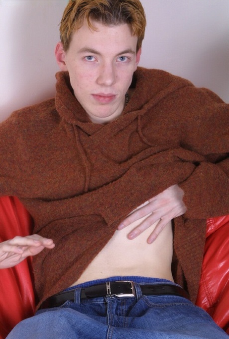 hårdt hurtigt homoseksuel porno top voksen fotos