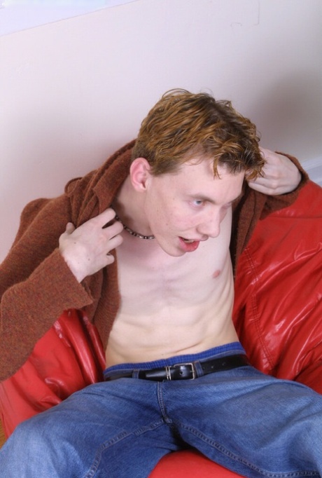 homoseksuel dirtyroulette xxx eksklusivt pic