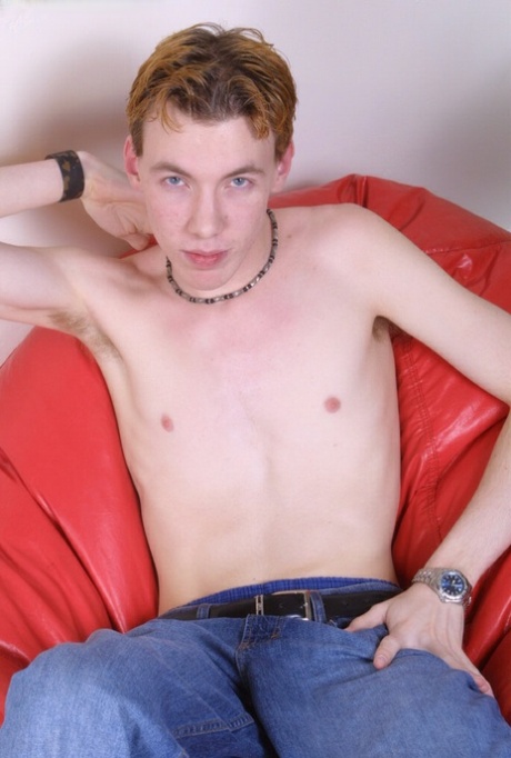 homoseksuel sauna gruppesex varm nøgen arkiv