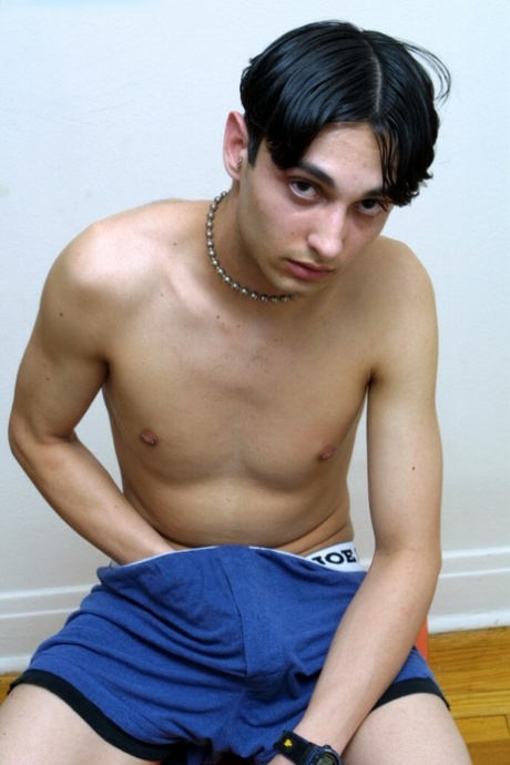 wesoły xxx twardy seks darmowe porno zdjęcie