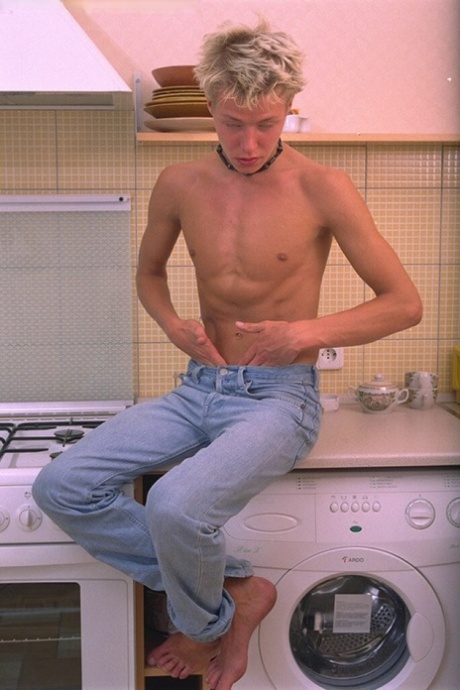 gay bound slave art nude images