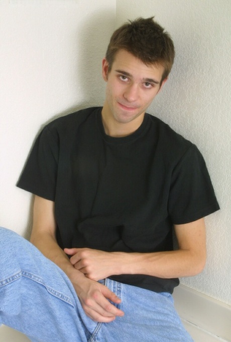 homoseksuel sort hvid slave gratis hd billede