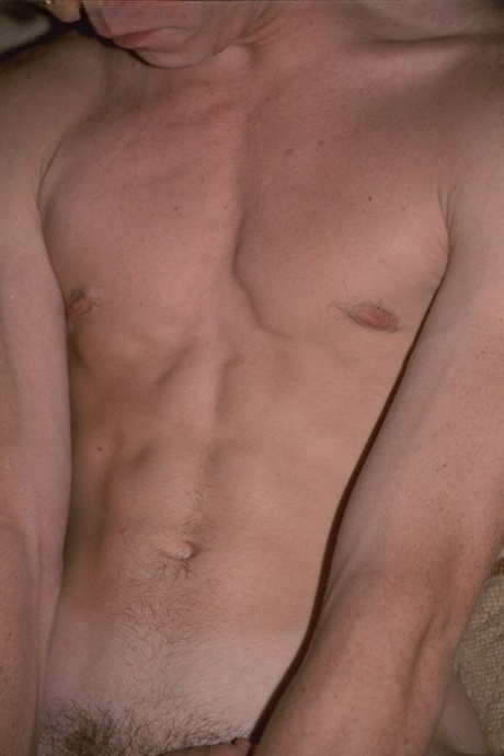 sorte homoseksuelle mænd gruppesex perfekt sex arkiv