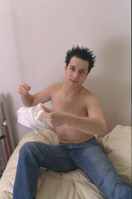 gamle fede bøsser xxx varmt pic