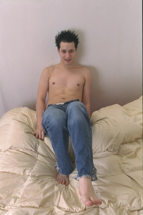 bedste sexlegetøj til homoseksuelle par ret perfekt pic