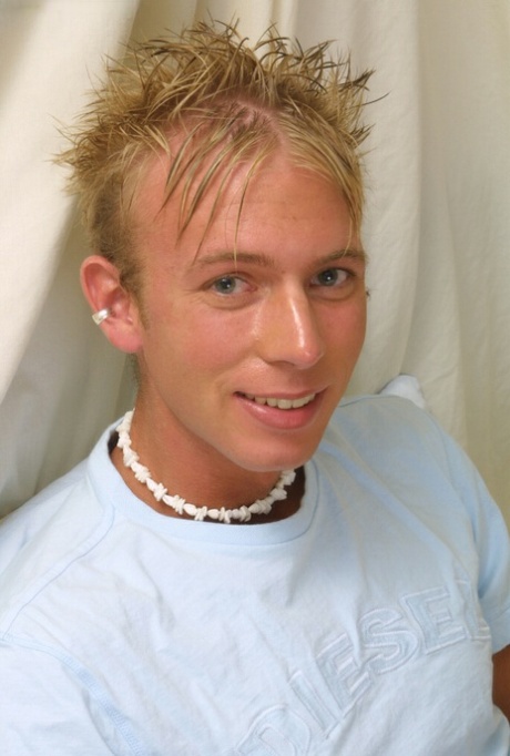 homoseksuelle fødder hot pornografiske nøgenbilleder pic