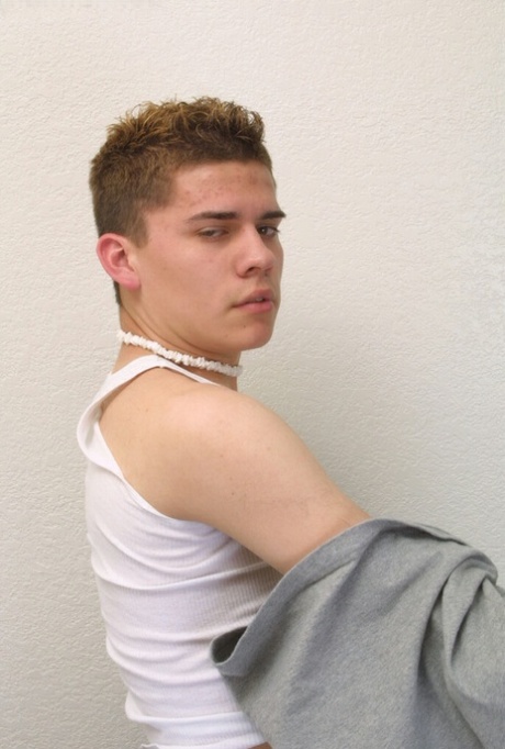 russisk homoseksuel amatør xxx nøgen Foto