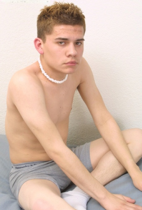 gammel homoseksuel toilet sex eksklusiv for voksne img