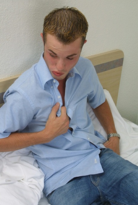 bøsse sutte far perfekt porno Foto