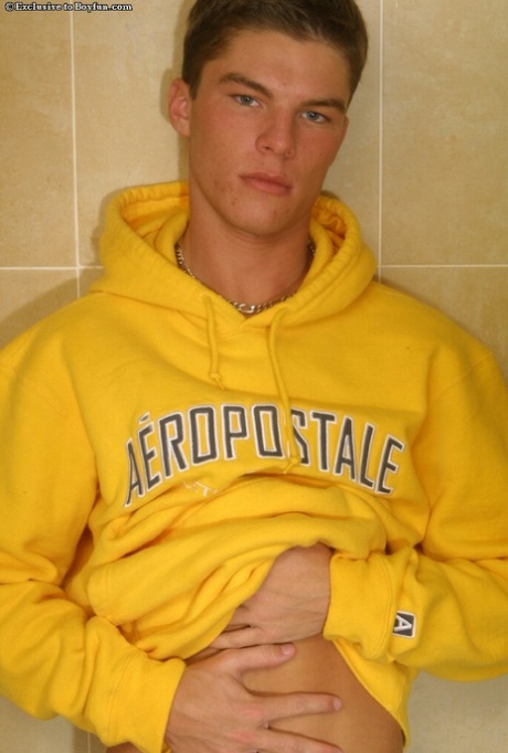 bukkake gay teen free nude photo