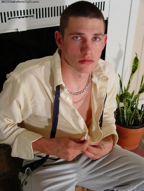 gamle homoseksuelle mænd udendørs varme nøgenbilleder billeder