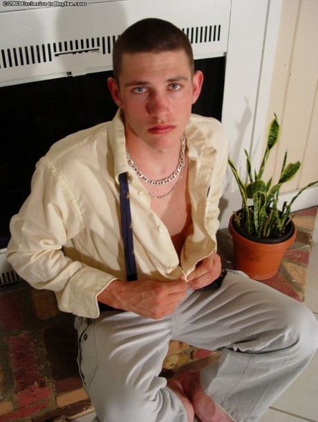 hot teen homoseksuel kys xxx pic
