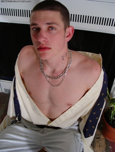 homoseksuel porno brusebadscene xxx sex billede