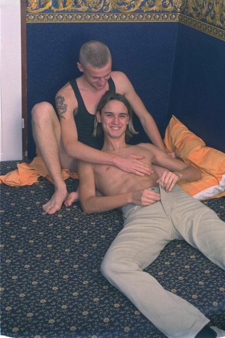 homoseksuel tvunget interracial porno xxx fotos