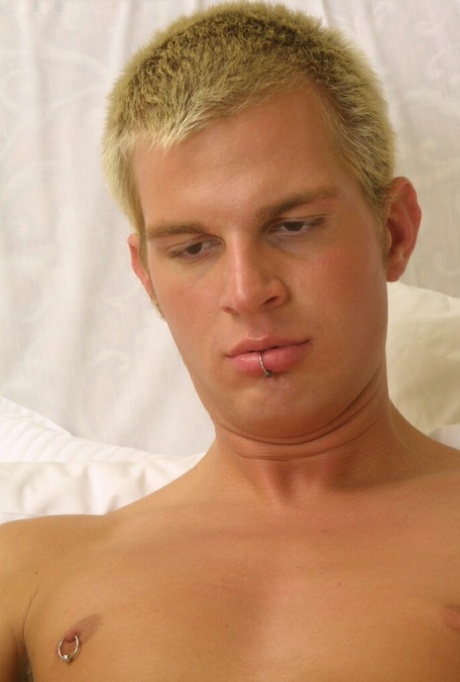 homoseksuelle nøgen sex fotos