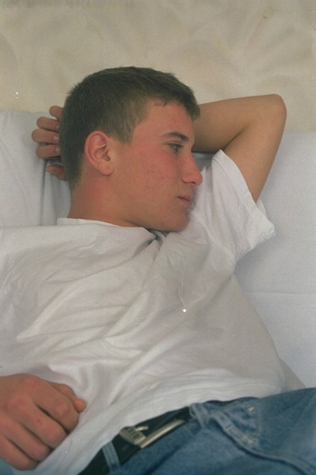 homoseksuel sex stor dildo bedste sexede pic