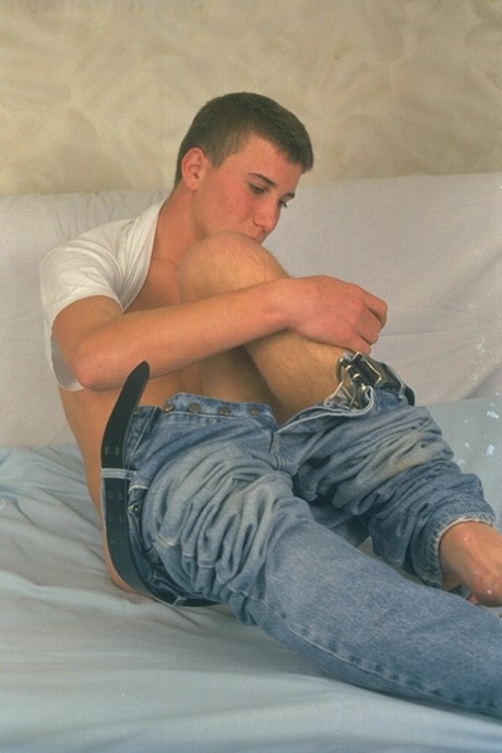 amatorskie przesłuchania do gejowskiego porno gorąco, pięknie obraz