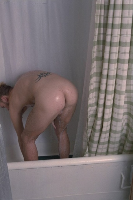 homoseksuel sex sexet gratis fotos