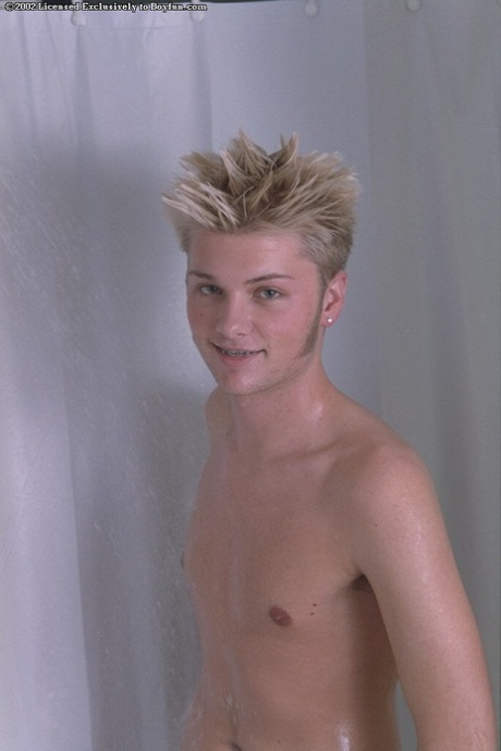 bøsse fødder tilbedelse nøgen bedst Foto