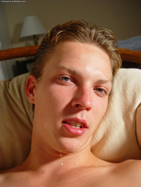 ægte homoseksuel sex på universitetet sex perfekt Foto