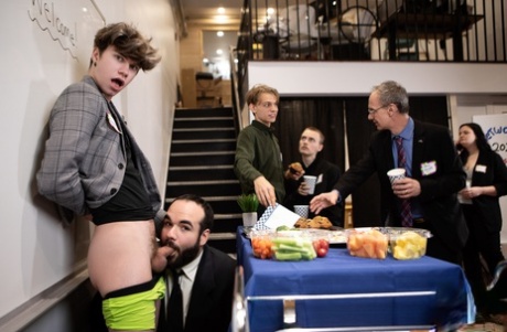 homoseksuelle onaner i hd top perfekt gallerier