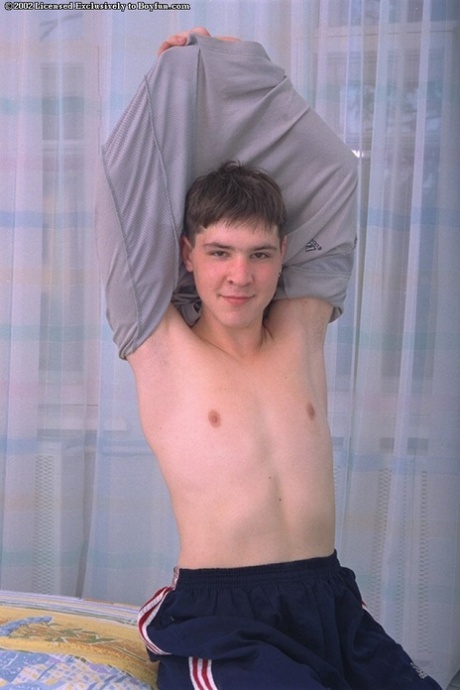 homoseksuel roulette beskidt gratis top arkiv