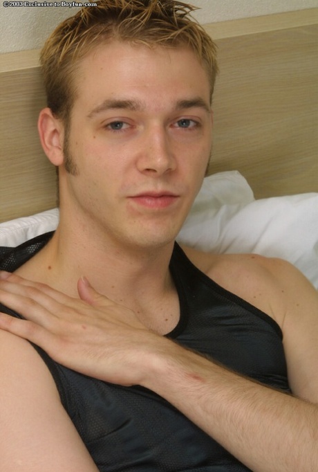 gratis homoseksuel brusebadssex gratis xxx Foto
