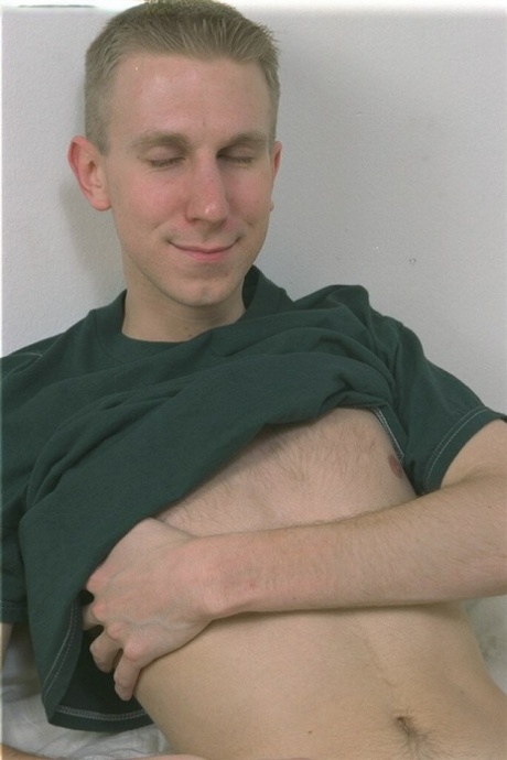 homoseksuel amatør smæk top bedste gallerier