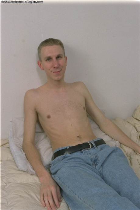 geja 69 gorąca gorący seks galerie