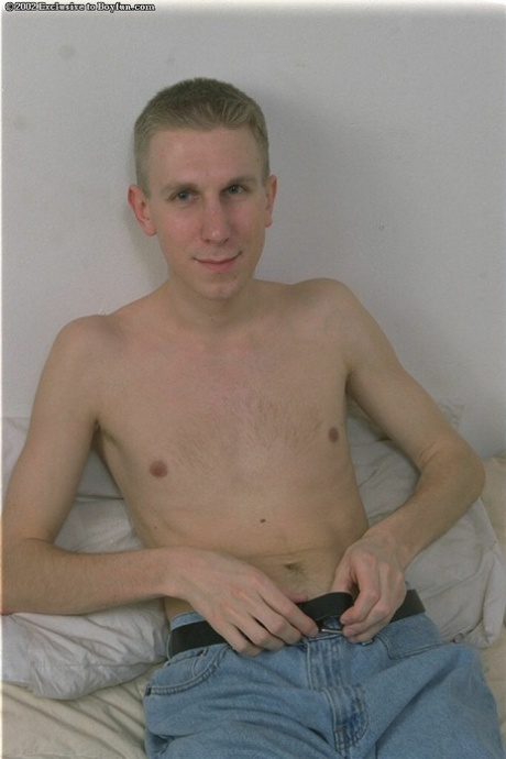 gejowskie porno używana prezerwatywa idealnie, najlepiej zdjęcia