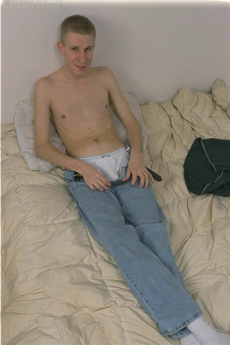gejowski 3d bdsm darmowe xxx zdjęcie