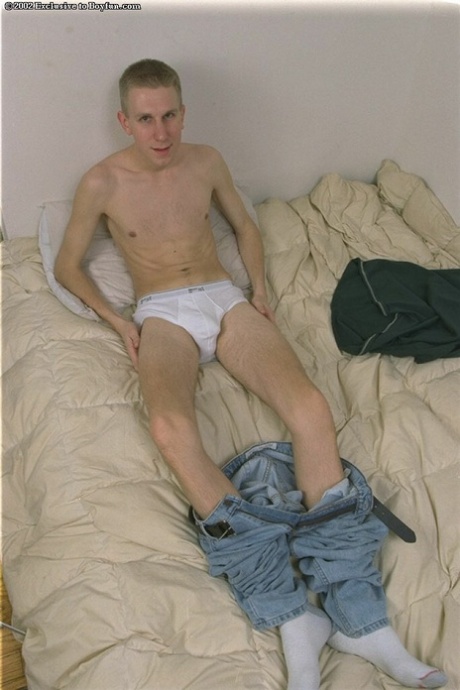 pulchny gej publiczny seksowna hd galeria
