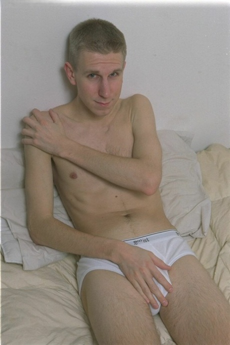 gejowski ciężki bondage piękny seks kolekcja