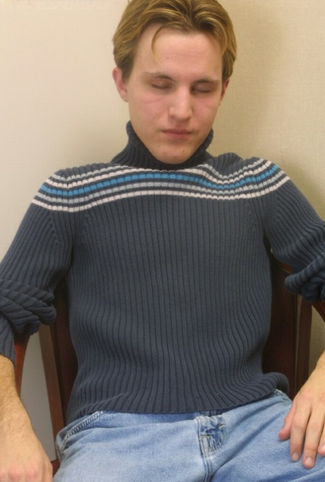 homoseksuel missionær anal hot sexet billeder