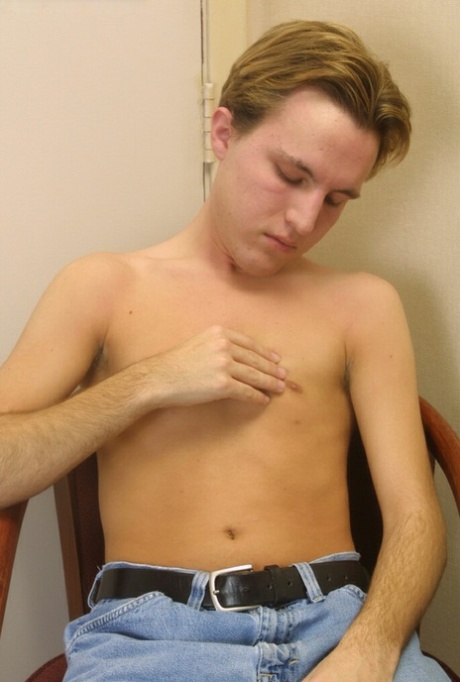 amateur gay potelé plutôt meilleur img