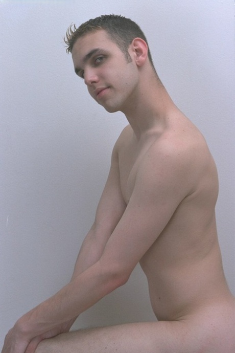 pov black gay beautiful photos
