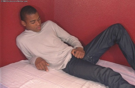 homoseksuel teenager latex ret gratis galleri