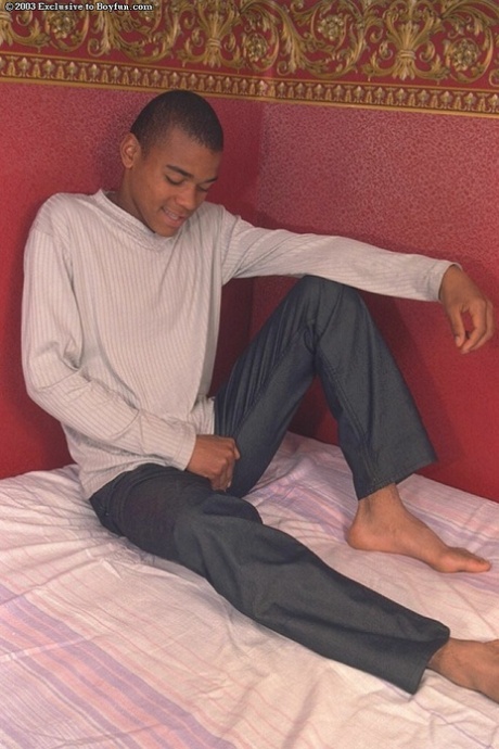 asiatisk homoseksuel hård smuk perfekt img