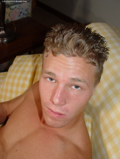 porno hardcore gay à trois hd gratuit img