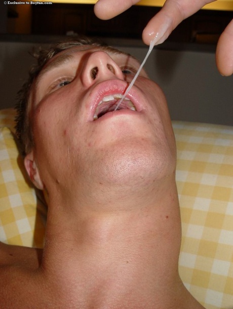 bøsse fødder bdsm gratis høj kvalitet fotos