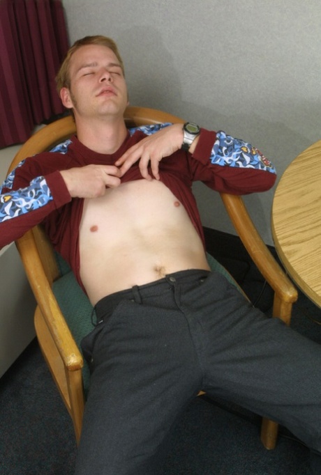 homoseksuel mester slave bdsm fri nøgen billeder