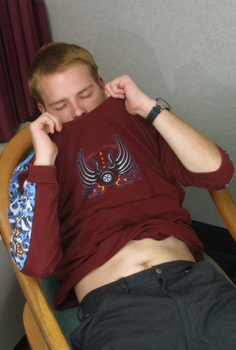 kæmpe homoseksuel ansigtsbehandling xxx bedst billeder