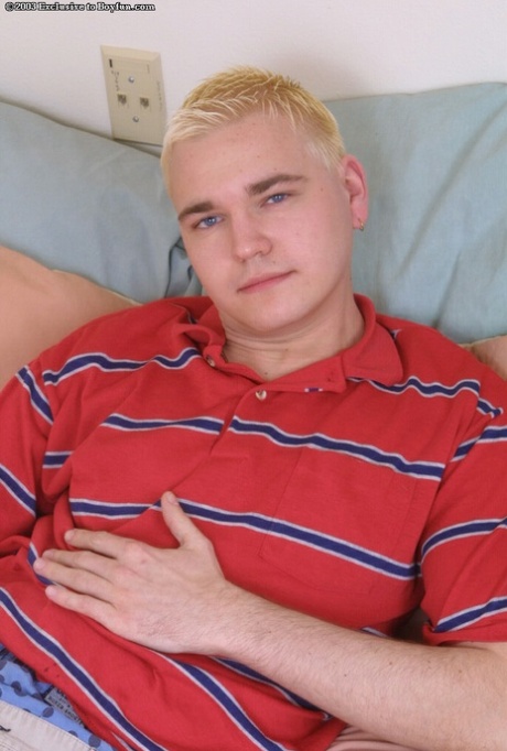 nagi gejowski casting najlepsza pornografia kino