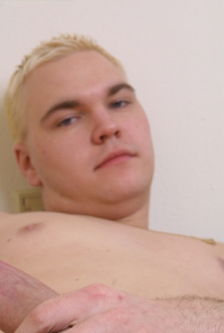 homoseksuel kamera dildo bedste høj kvalitet billede