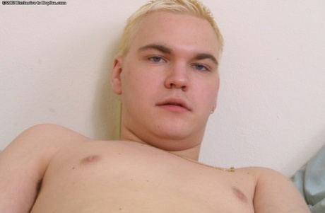bedste homoseksuelle orgie nogensinde voksen bedst kollektion