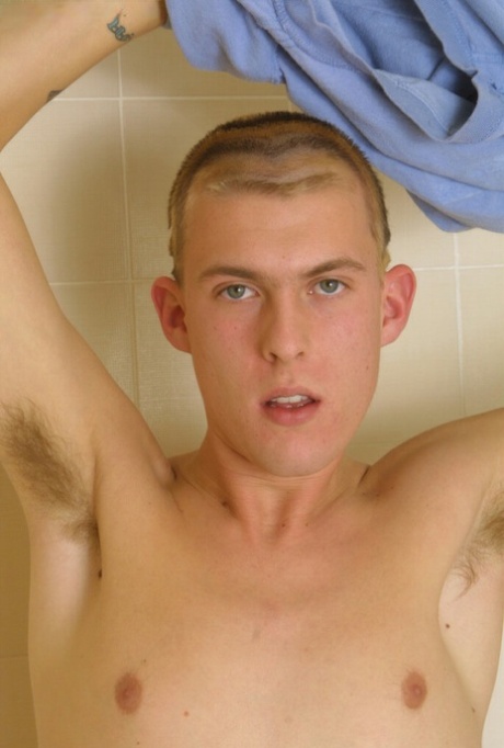 fede sorte homoseksuelle mænd porno varm voksen arkiv