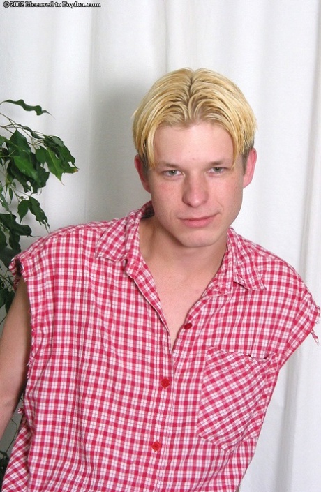 homoseksuel porno olieret op top flot billede